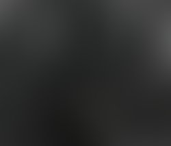 1405122440 262116507205829 1606727401 nfgbv