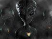 Elements Of A Dark Universe