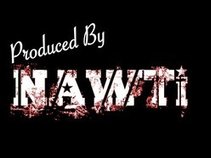 NAWTI