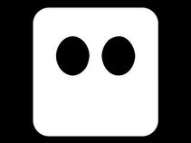 moduloelectro