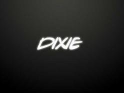 ReverbNation profile picture for @dixie