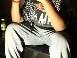Image for Yung arsine