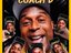 Coach D
