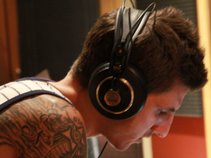 No Experience Necessary (NEN)