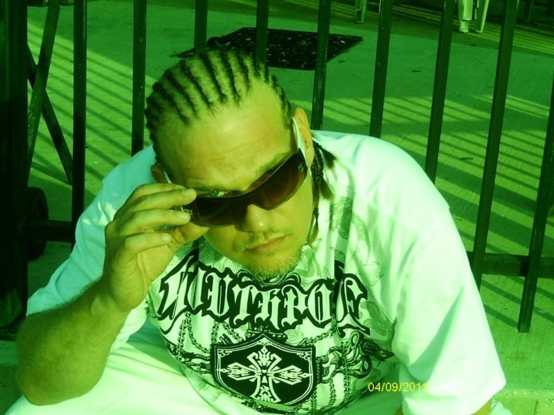 G-RAP / The Cool ‎– Chill LTg2MDcuanBlZw.jpeg