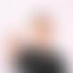 1385519137 artist 993876 1385519123