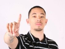 Lil Pat