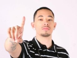 Image for Lil Pat