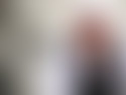 Reverbnation 1024x768