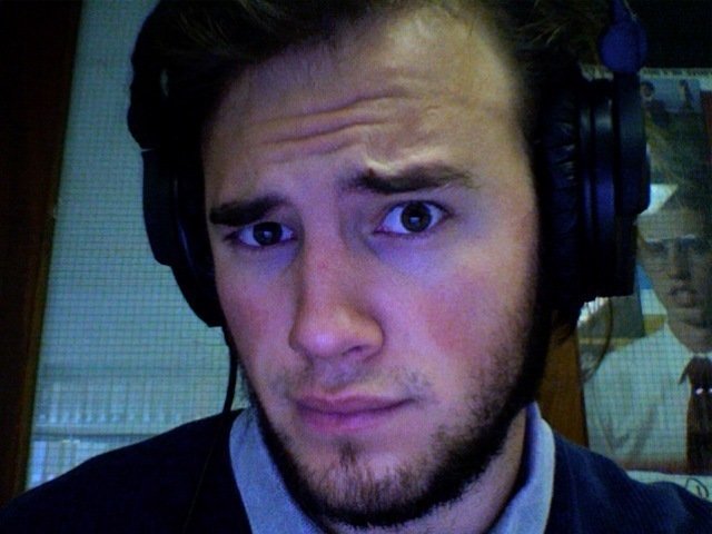 ReverbNation profile picture for @sparks