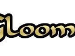 ReverbNation profile picture for @gloomy