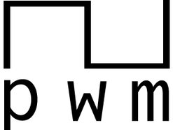 Image for PulseWidthMod
