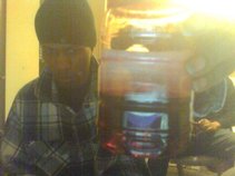 BEEZZY