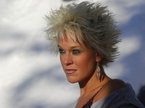 Kristi Stafford
