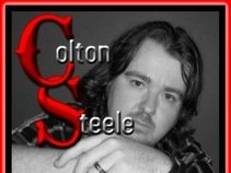 The Colton Steele Band