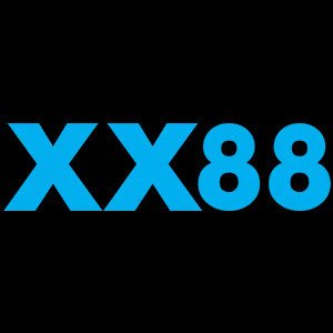XX88 | ReverbNation