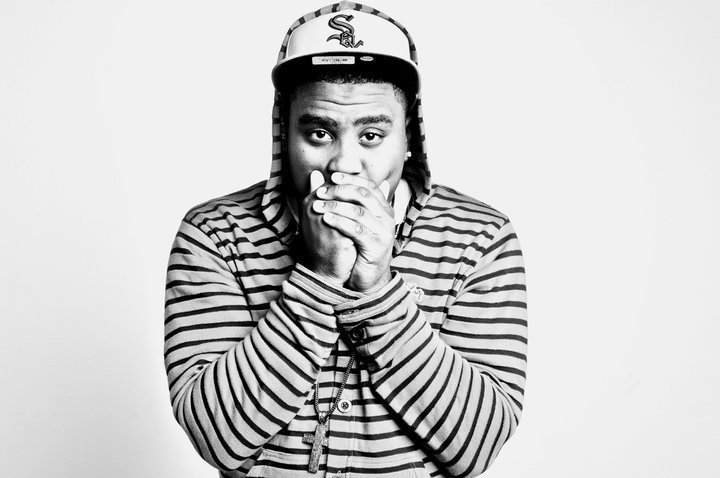 ReverbNation profile picture for @cap