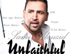 Sami abouzid