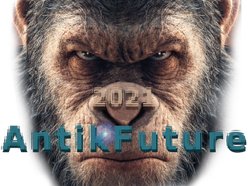 🅰AntikFuture
