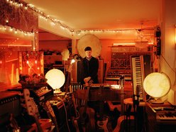 Image for Roth Händle Studios