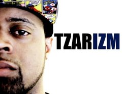 Image for Tzarizm