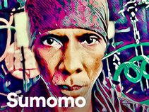 SUMOMO, ON THAT  THOTH MUSIC 4u.