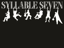 Syllable Seven