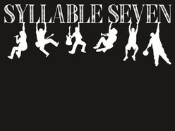 Image for Syllable Seven