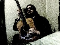 New Age Nomenclature