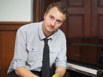 Rob Nightingale