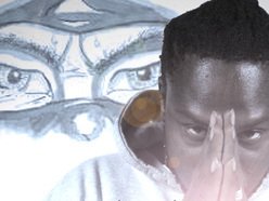Image for BLACUS NINJAH