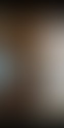 Screenshot 20260718 124954