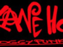 KANE HC