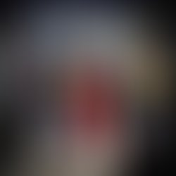 1371940003 rtrain cover