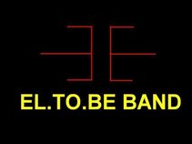 EL.TO.BE BAND