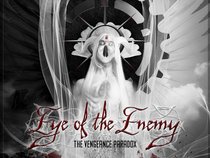 EYE OF THE ENEMY