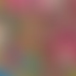 Fb img 1528613062915
