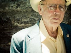 Image for Charlie Louvin (True North Records)