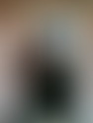 1309472940 img 0357