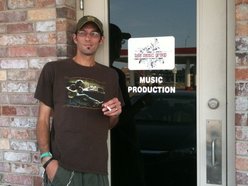Mike Vavrek