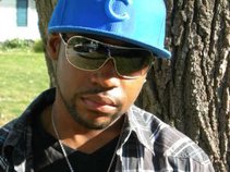 T.Epps