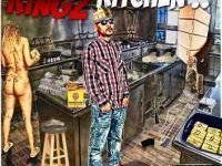 Baltimores DEEZYD