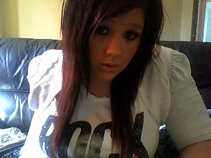 Ms leanndra williams