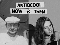 Antiqcool