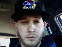 Image for M-Dub