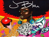J.Bleu