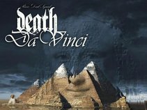 Death DaVinci