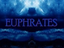 Euphrates