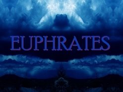 Euphrates