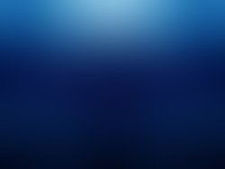 Euphrates blue is black 1285261798
